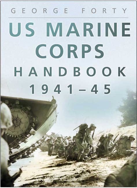 According to Marine Corps Order P1900. . Marine corps mos manual 2022
